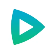 Clideo 标志